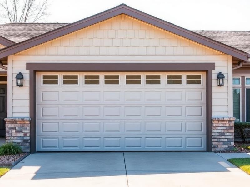 Budget-Friendly Options: Making Smart Decisions