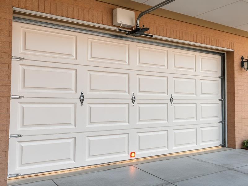 Child Safety Features: Protecting Your Family