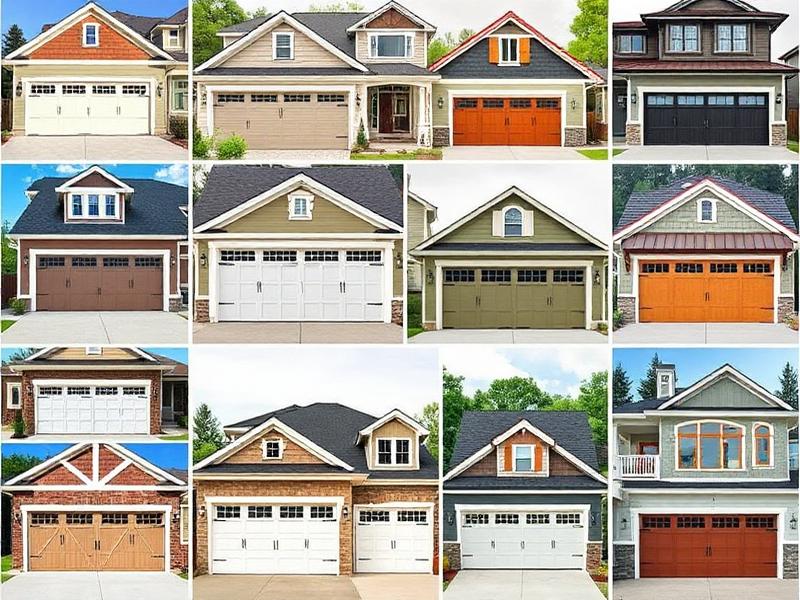 Style Matching Tips: What Every Homeowner Should Know